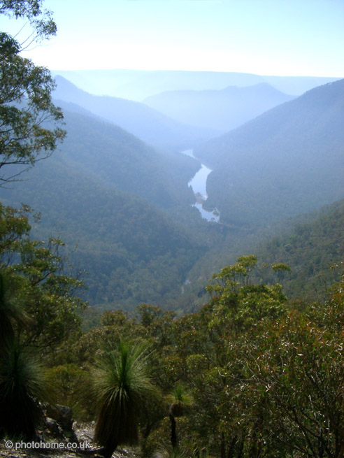 mount_ayre (116k image)