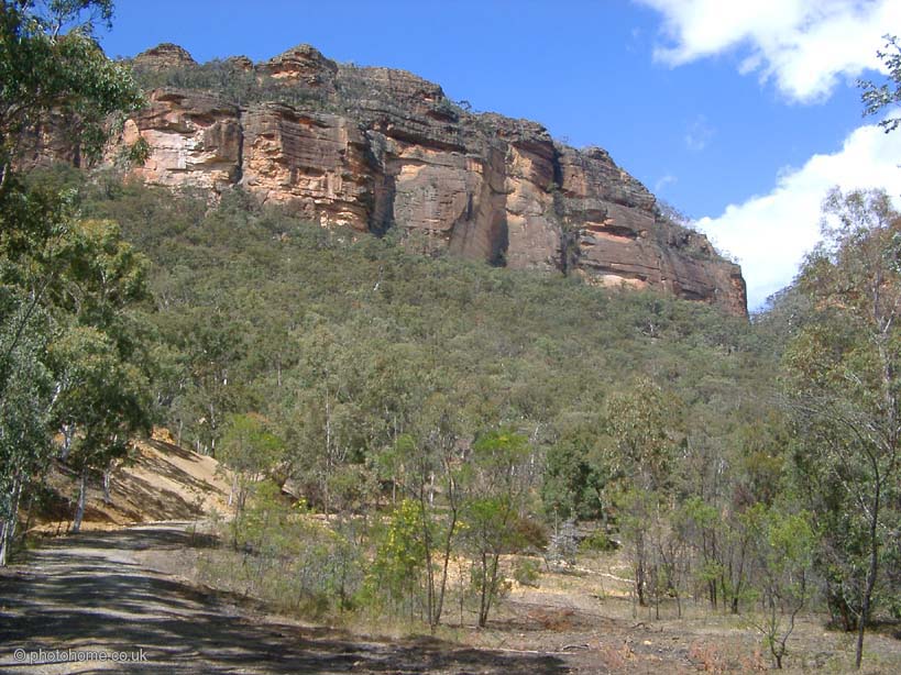 newnessvalley (141k image)