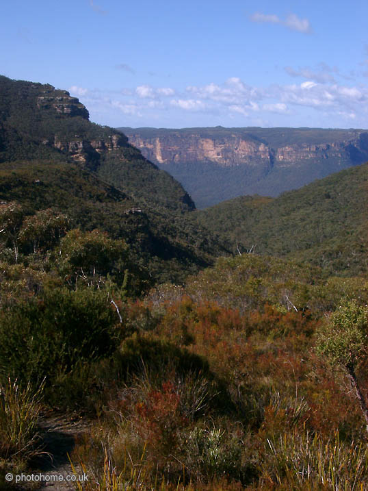 somewhereoftheroadtolithgo2 (109k image)