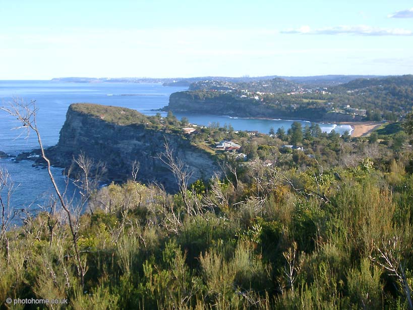 tosydney (134k image)