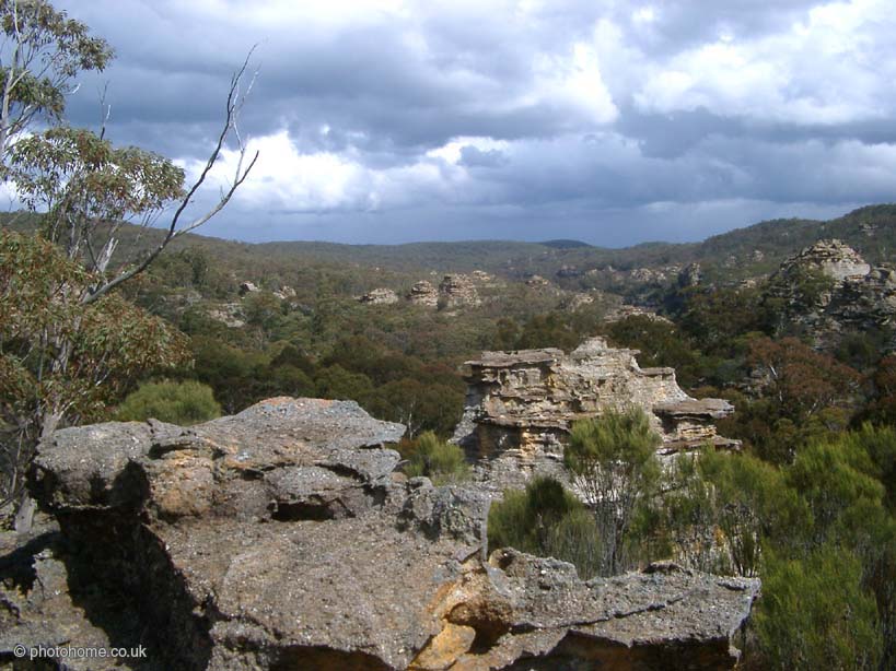 windsandstone1 (121k image)