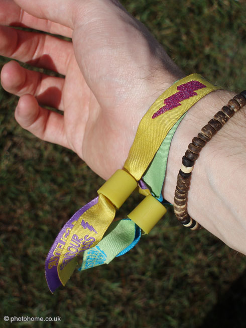 P1013113splendourwristband