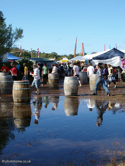 P1013124splendourlake