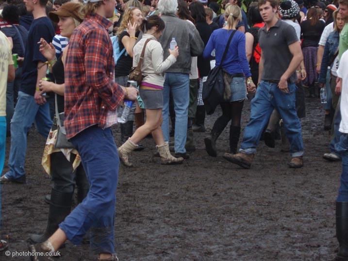 P1013197splendourinthemud 1