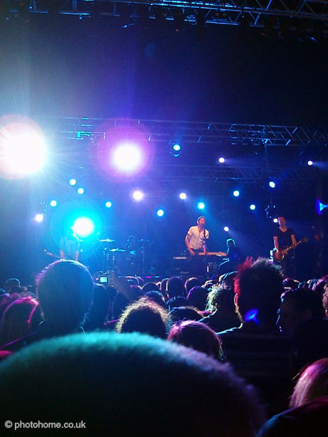 P1013203splendourgig