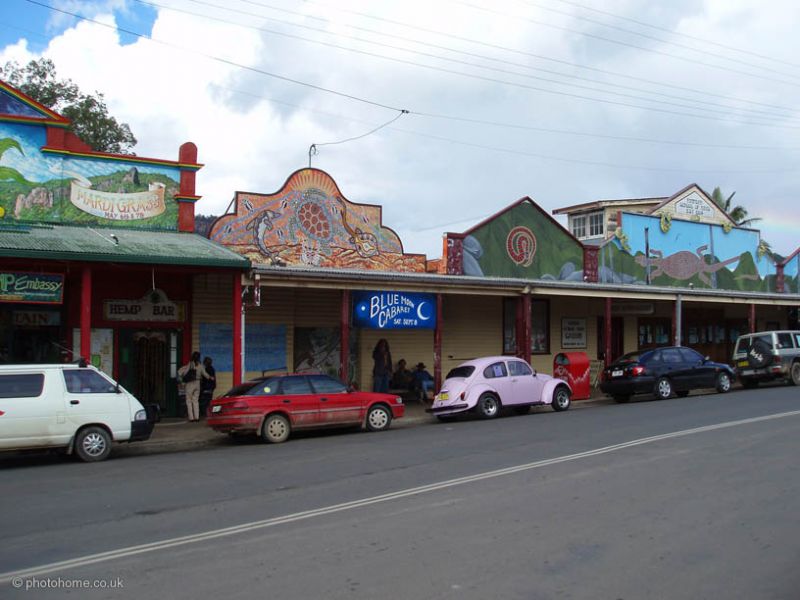P1013238nimbin