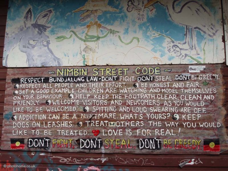 P1013240niumbinstreetcode