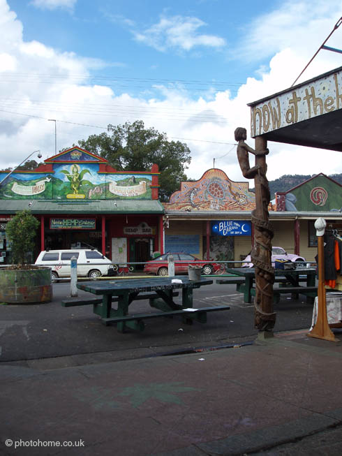 P1013246nimbin