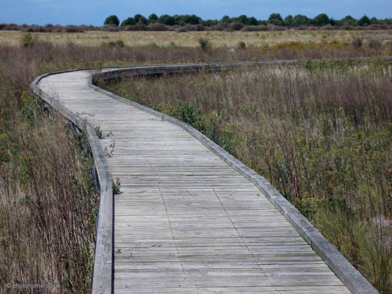 point cook boardwalkPA090199