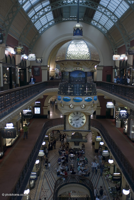 qvb DSC5593