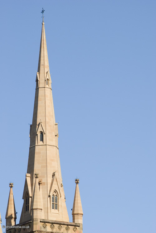 stmarys cathedral DSC0662