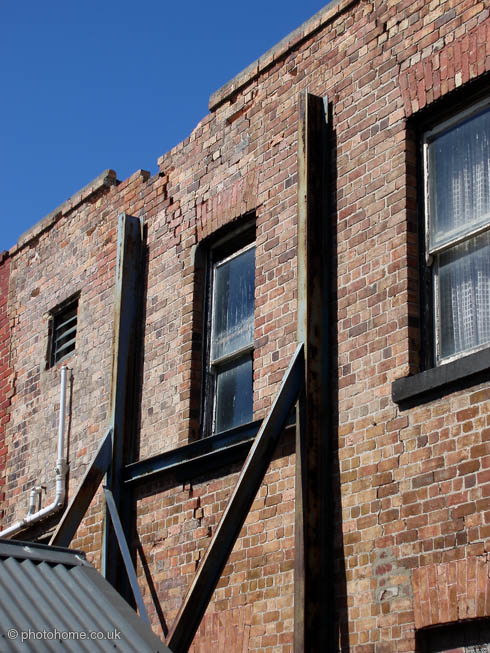 williamstownPA090178