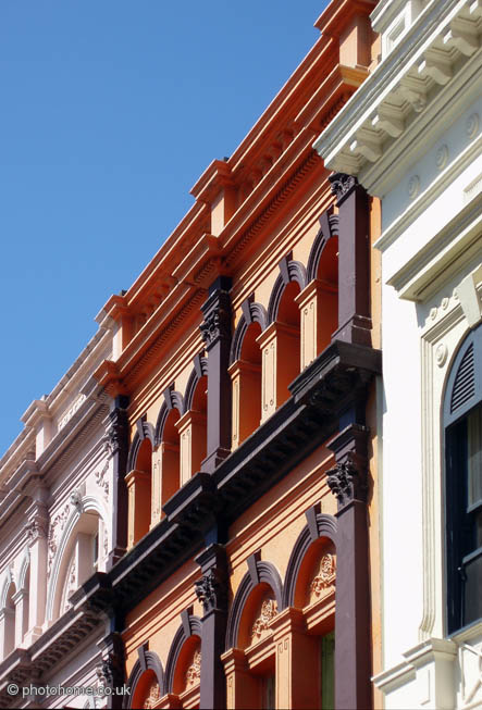 williamstown facadePA090183