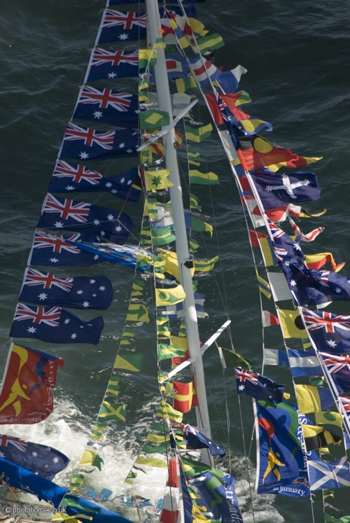 australia_day_flags_DSC0630.jpg