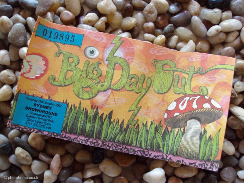 big_day_out_ticket_07_1272737.jpg