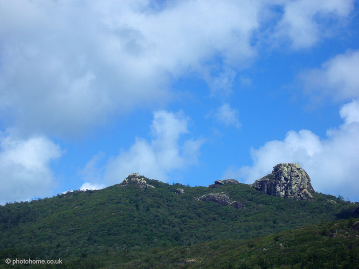 whitsunday_islandp4220843