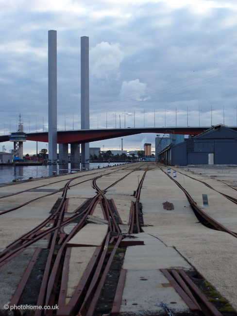 melborune_docklandsp5031408 melbourne docklands