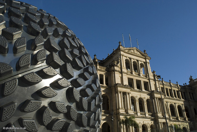 brisbane treasuary casino