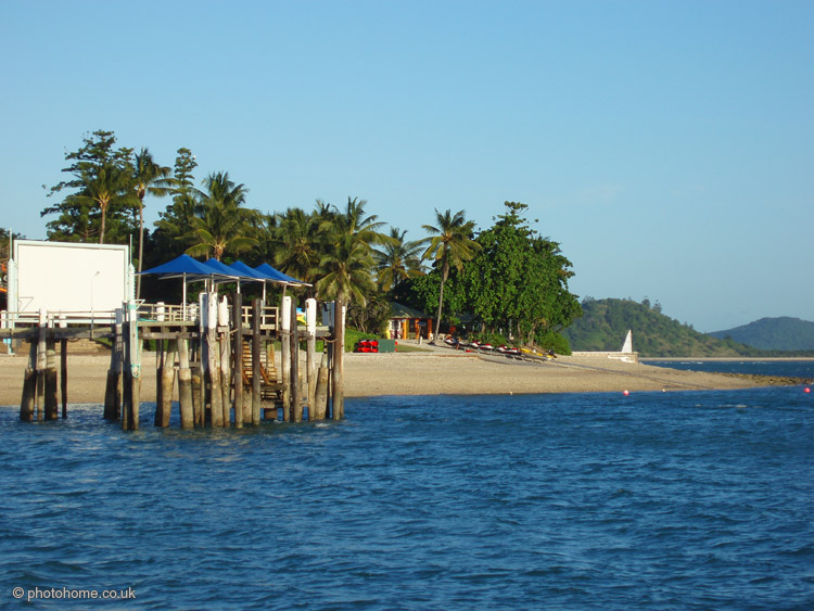 daydream island daydream island