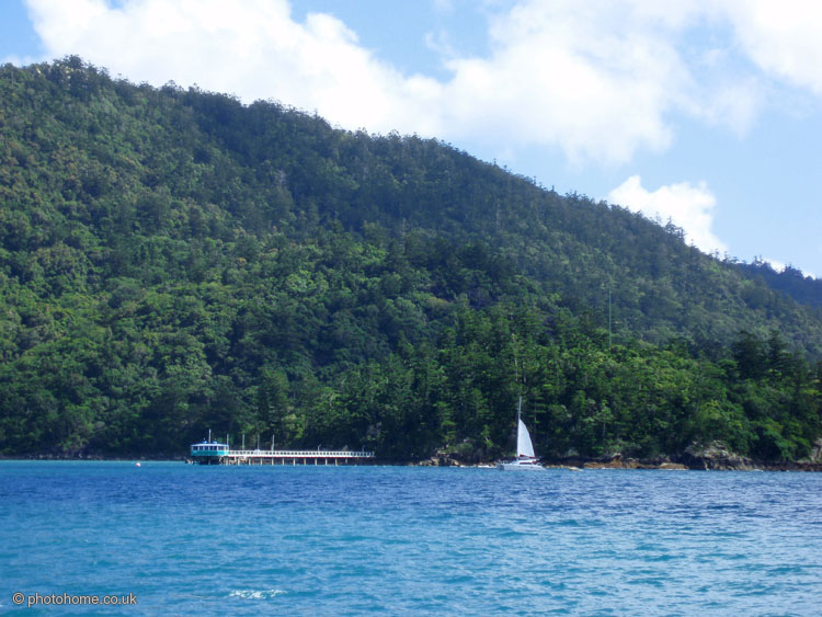 hook_island_4220812 observatory at hook island resort