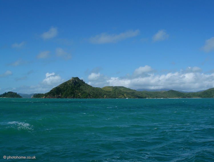 whitsunday_sailing4210772 sailing in the whitsunday passage